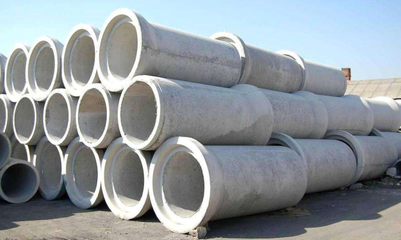 建材行業困局突圍 多維度策略破解產品難銷與利潤低迷