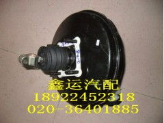 雪鐵龍汽車配件選購指南 拆車件與原裝件的優(yōu)劣解析